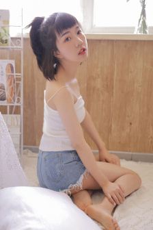 菩提树下
