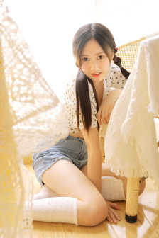 BT天堂最新版地址