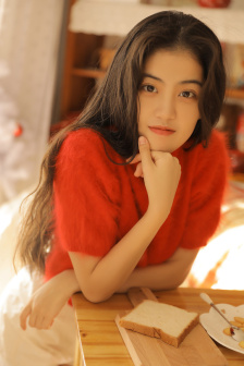 强壮的公次次弄得美女高潮电影